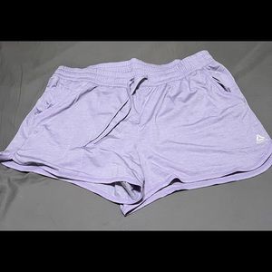 Reebok Shorts